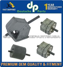 Moteur BMW E24 E28 M5 M6 +