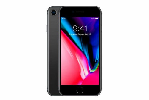 Apple iphone 128gb space - -,