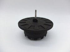 Tandberg TD 20 A/SE Tape Plate