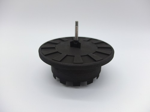 Tandberg se tape - a,