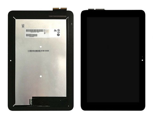 Pour asus transformer - pour, mini