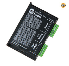 Ship Moteur Pas à Pas