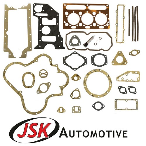 Ensemble joints pour moteur - de,