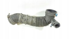 Tube a air TOYOTA land cruiser hdj 120 02- 