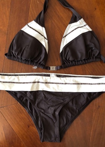 Maillots bain pièces - de, 2