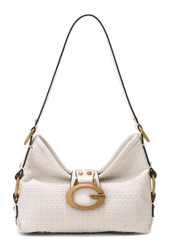 Guess sac épaule camden - guess,