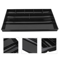  Range Tiroir Organisateur Sous Le De Bureau Organisateurs Vanité