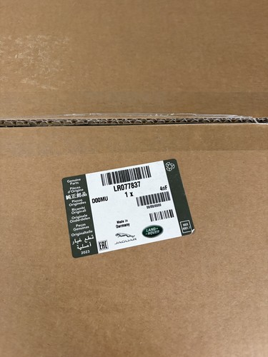 Module ampli audio - module,