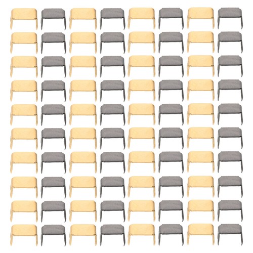 200 pcs tirette - anti-chute, kit