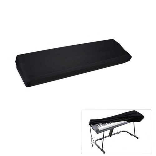 Housse protection pour - housse, de