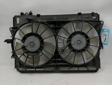 Ventilateur refroidissement - ventilateur,
