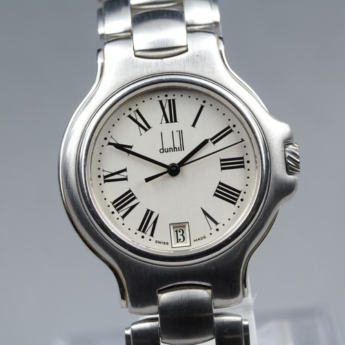 Montre homme vintage - montre,