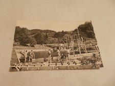 31  ASPET  HAUTE GARONNE  LA