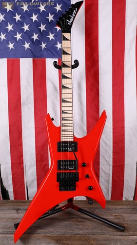 Jackson series wrx24m - jackson,