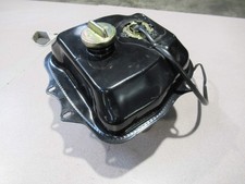 Réservoir (Jm Motors - Oldies Gt 50 2018 - 2025)