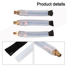 For Soudage Couture Perle