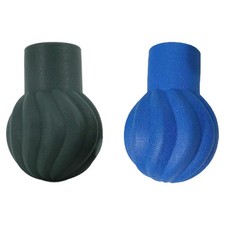 Accessoire pour haltères