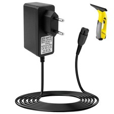 Chargeur pour Karcher Lave