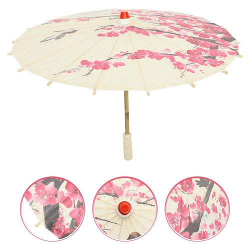 Parapluie mariage ombrelle - parapluie,