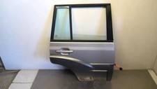 Porte arriere droit hyundai - droit,