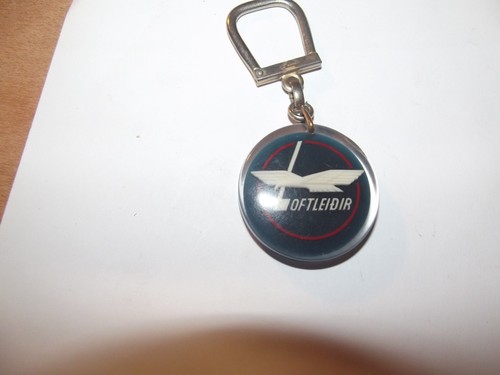 Superbe porte clefs - porte,
