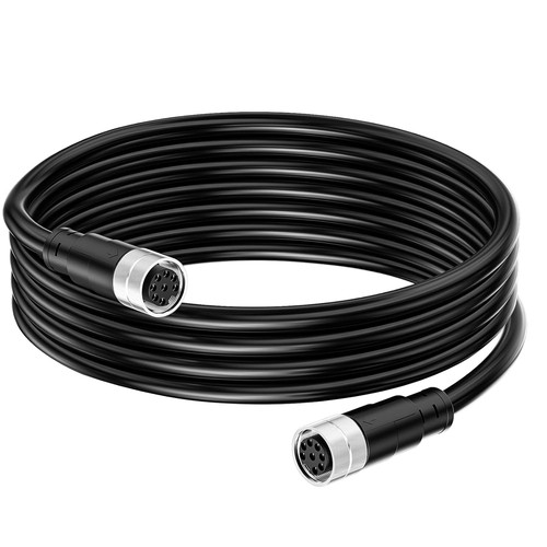720073 ethernet cable - 720073-5,