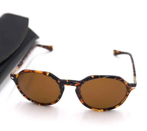 Persol po3255s 1081 - persol, 1081/33