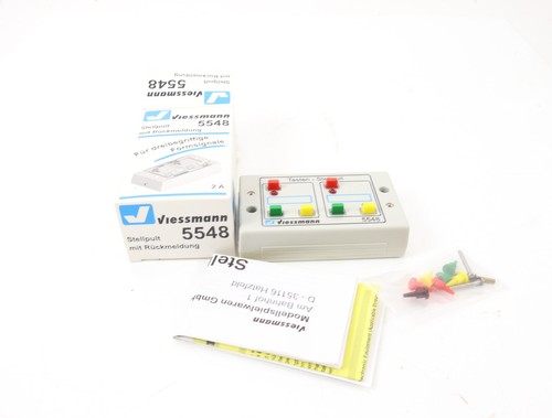 Pupitre commande boutons - pupitre,