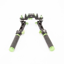 Lanparte Universal Grip V2 for