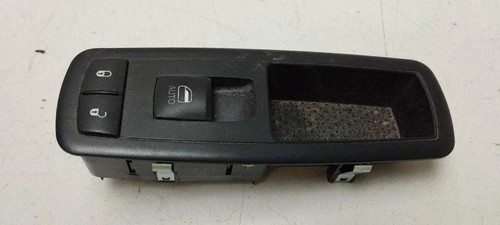 Dodge ram van 37926393 - dodge,