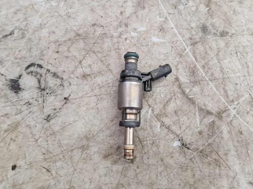 Injecteur sharan 7n - vw,