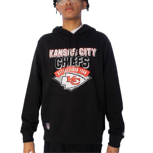 New era nfl - new,