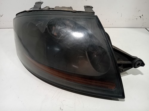 Audi phare droit - audi, tt