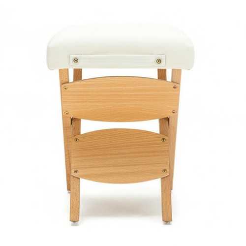 Tabouret massage pliant - tabouret,
