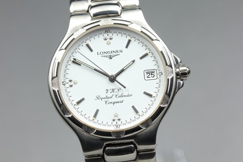 Presque comme neuve montre - comme,
