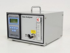 Hitech Instruments GIR250 Gaz