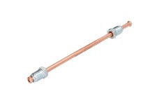 Tuyau de frein WP-205 WP