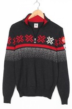 Pull femme DALE OF NORWAY