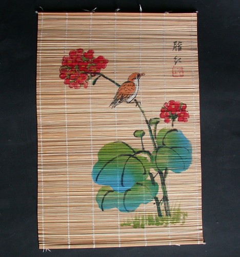 Tapis set table ou deco - /,