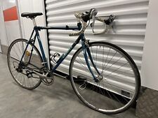 Velo De Course Enfant