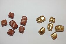 PLAYMOBIL  Accessoires