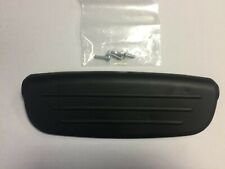 Kit De Pédale Avant