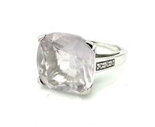 MAUBOUSSIN - Gueule d'amour -