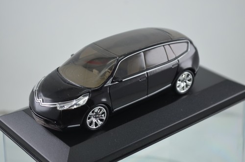 Citroën air lounge - c,
