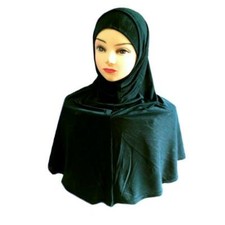 Kopftuch Untertuch Islam
