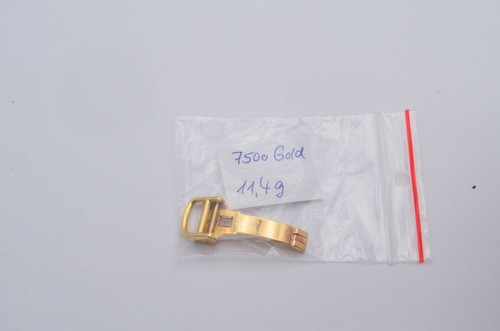 Cartier bracelet cuir - bracelet, en