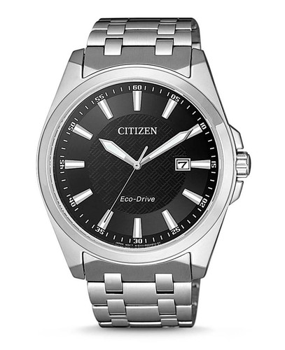 Citizen bm7108 81e - citizen, eco-drive