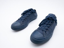 CONVERSE CTAS Midnight Hou