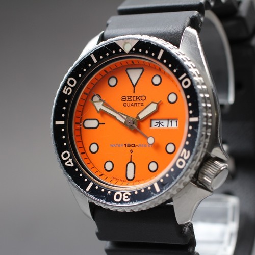 Montre quartz pour homme - montre,
