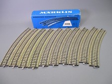 LQ1341 MARKLIN 5200 Train Ho